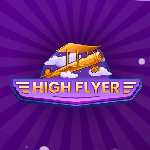 High Flyer Jouer en ligne